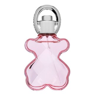 Tous LoveMe Парфюмна вода унисекс 30 ml