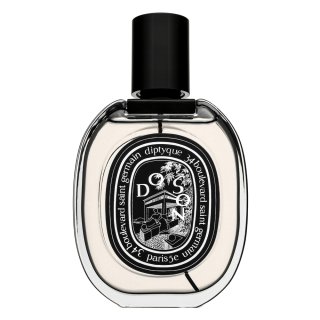 Diptyque Do Son Парфюмна вода унисекс 75 ml