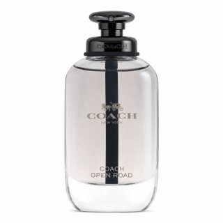 Coach Open Road тоалетна вода за мъже 60 ml