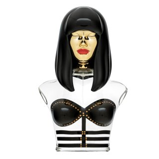 Nicki Minaj Onika Парфюмна вода за жени 100 ml