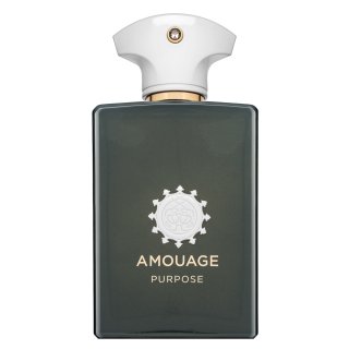 Amouage Purpose Парфюмна вода унисекс 100 ml