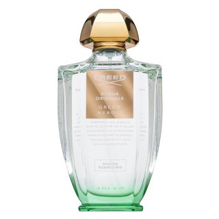 Creed Green Neroli Парфюмна вода унисекс 100 ml