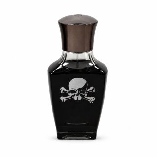 Police Potion Парфюмна вода за мъже 30 ml
