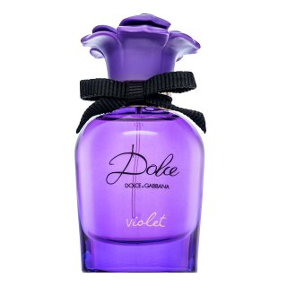 Dolce & Gabbana Dolce Violet тоалетна вода за жени 30 ml