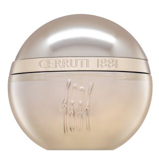 Cerruti 1881 Reve De Roses Парфюмна вода за жени 50 ml