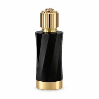 Versace Santal Boise Парфюмна вода унисекс 100 ml