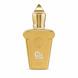 Xerjoff Casamorati 1888 Casafutura Парфюмна вода унисекс 30 ml