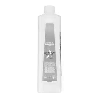 L´Oréal Professionnel X-Tenso Moisturist хидратиращ крем за изправяне на косата 1000 ml