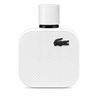Lacoste L.12.12 Blanc Парфюмна вода за мъже 50 ml