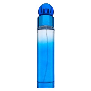 Perry Ellis 360° Very Blue For Men тоалетна вода за мъже 100 ml