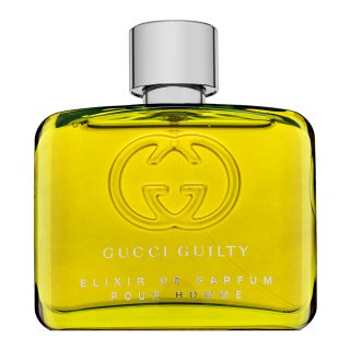 Gucci Guilty Pour Homme Elixir парфюм за мъже 60 ml