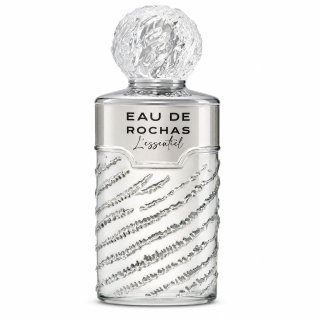 Rochas Rochas Eau De Rochas L'essentiel Парфюмна вода за жени 100 ml