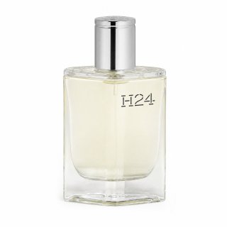 Hermès H24 тоалетна вода за мъже Refillable 30 ml