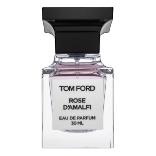 Tom Ford Rose D'Amalfi Парфюмна вода унисекс 30 ml