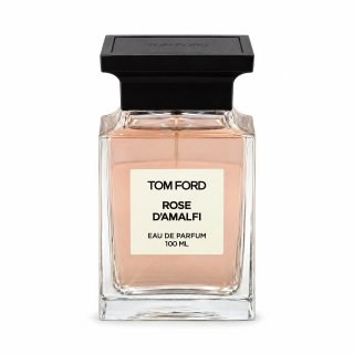 Tom Ford Rose D'Amalfi Парфюмна вода унисекс 100 ml