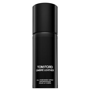 Tom Ford Ombré Leather Спрей за тяло унисекс 150 ml
