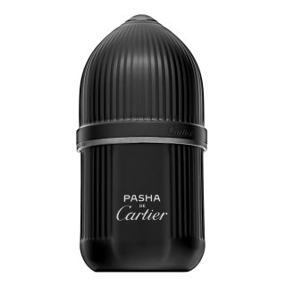 Cartier Pasha Noir Absolu Парфюмна вода за мъже 50 ml