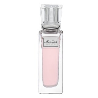 Dior (Christian Dior) Miss Dior 2021 Парфюмна вода за жени Roller Pearl 20 ml