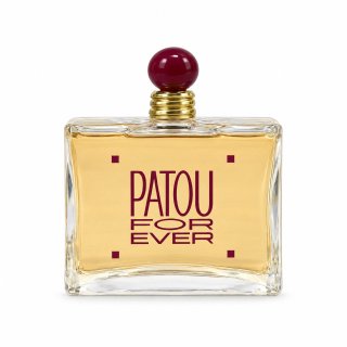 Jean Patou Forever тоалетна вода за жени 100 ml