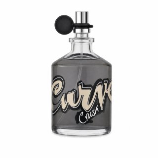 Liz Claiborne Curve Crush Cologne одеколон за мъже 125 ml