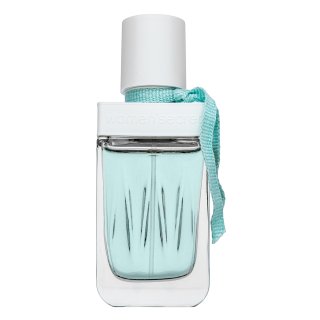 Women'Secret Intimate Daydream Парфюмна вода за жени 30 ml