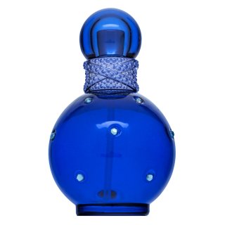Britney Spears Fantasy Midnight тоалетна вода за жени 30 ml