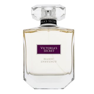Victoria's Secret Basic Instinct Парфюмна вода за жени 100 ml