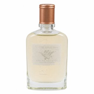 Replay Jeans Original! for Him тоалетна вода за мъже 50 ml