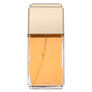 Elizabeth Arden White Shoulder одеколон за жени 130 ml