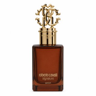 Roberto Cavalli Signature парфюм за жени 100 ml