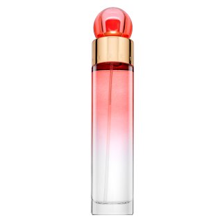 Perry Ellis 360 Coral Парфюмна вода за жени 100 ml