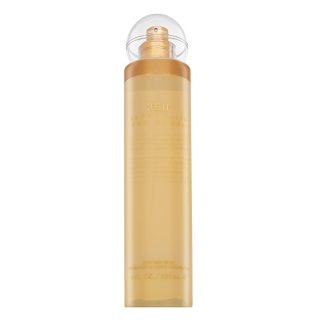 Perry Ellis 360 Спрей за тяло за жени 236 ml