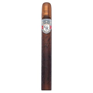 Cuba Royal Fortune тоалетна вода за мъже 35 ml