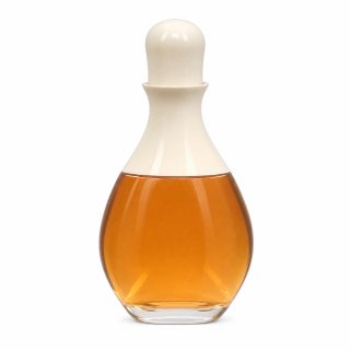 Halston Classic одеколон за жени 100 ml