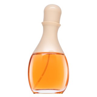 Halston Classic одеколон за жени 50 ml