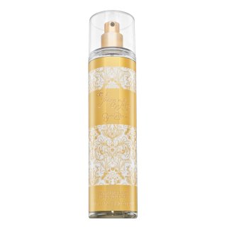 Jessica Simpson Fancy Love Спрей за тяло за жени 236 ml