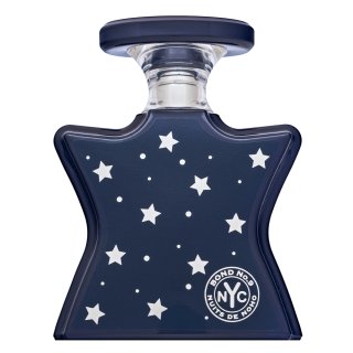 Bond No. 9 Nuits de Noho Парфюмна вода за жени 50 ml