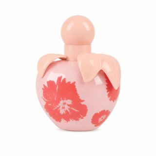 Nina Ricci Nina Fleur тоалетна вода за жени 30 ml
