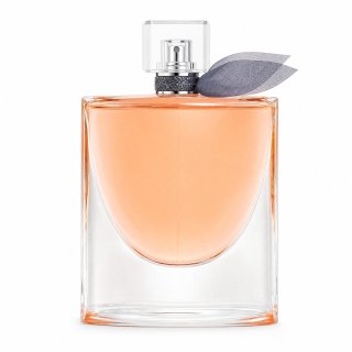 Lancôme La Vie Est Belle Парфюмна вода за жени 150 ml