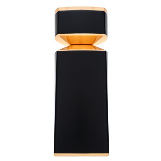 Bvlgari Le Gemme Empyr Парфюмна вода за мъже 100 ml