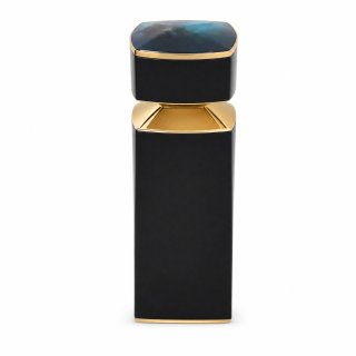 Bvlgari Le Gemme Orom Парфюмна вода за мъже 100 ml