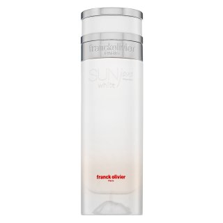 Franck Olivier Sun Java White Парфюмна вода за жени 75 ml