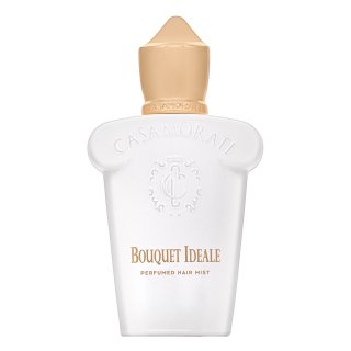 Xerjoff Casamorati Bouquet Ideale aромат за коса за жени 30 ml