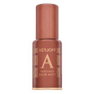 Xerjoff Oud Stars Alexandria II aромат за коса унисекс 30 ml