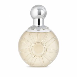 Benetton Sun Moon Stars Парфюмна вода за жени 100 ml