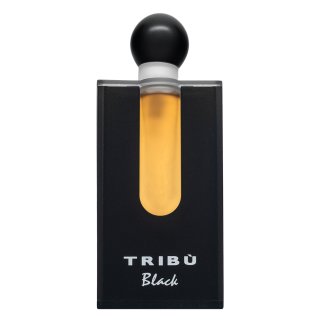 Benetton Tribu Black Парфюмна вода за мъже 100 ml