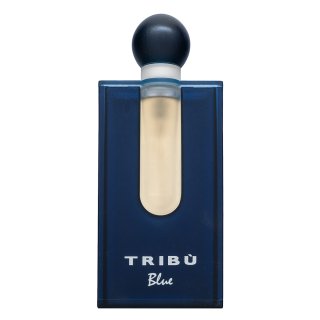 Benetton Tribu Blue Парфюмна вода за мъже 100 ml