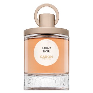 Caron Tabac Noir Парфюмна вода унисекс Refillable 100 ml