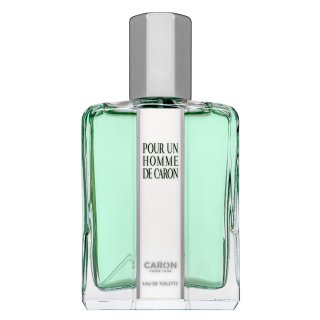 Caron Pour Un Homme De Caron тоалетна вода за мъже 75 ml
