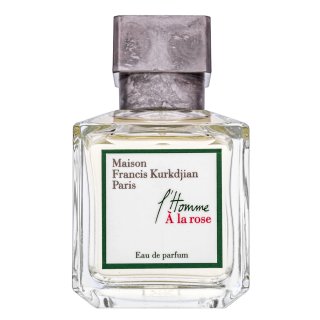 Maison Francis Kurkdijan L'Homme A La Rose Парфюмна вода за мъже 70 ml
